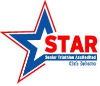Star Award logo